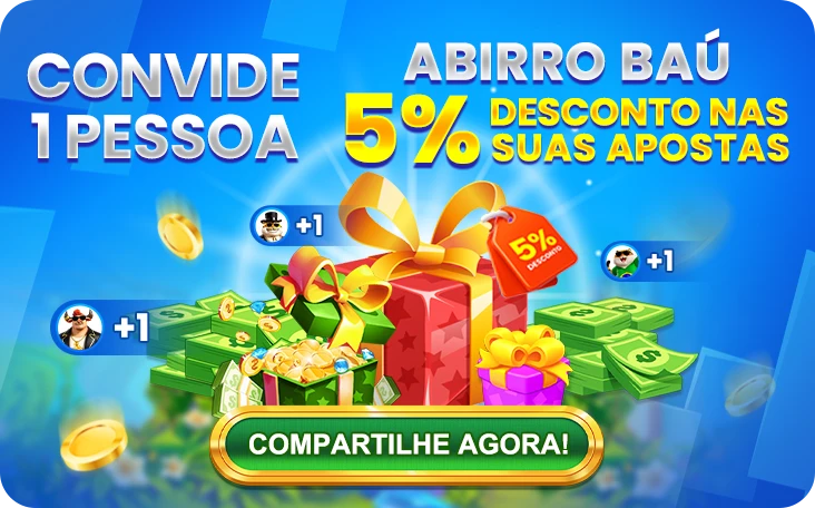 44YY Fundo de Resgate de Perdas Semanais