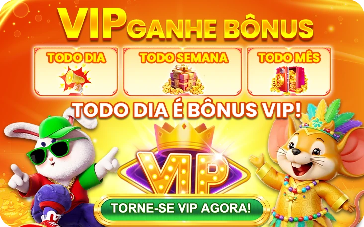 44YY Mina Misteriosa